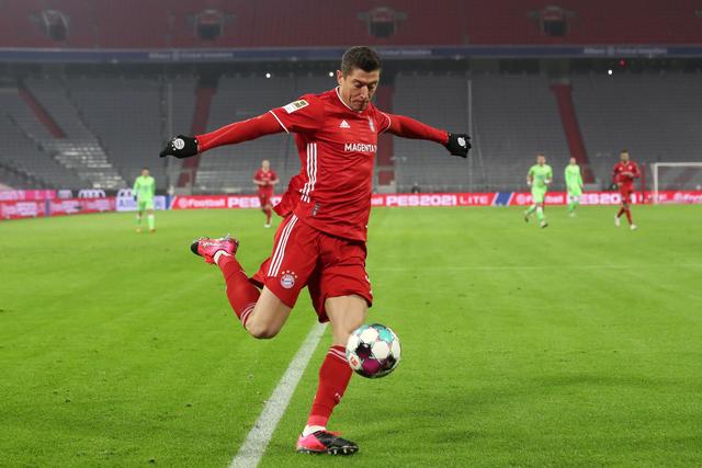 亚历山大45分哈登17+11+9 雷霆终结快船4连胜