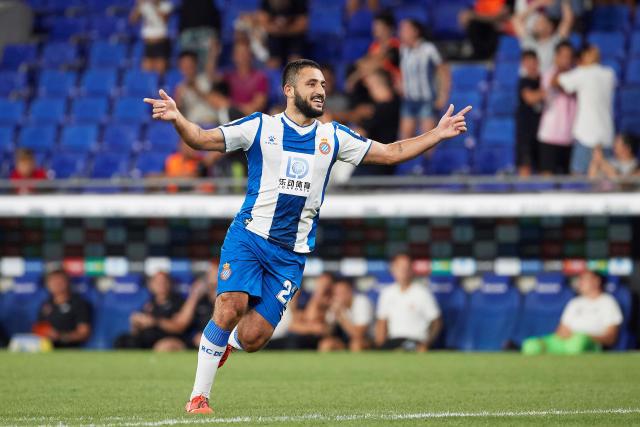 俱乐部杯-特莱斯24分北控胜江苏 陈国豪10分