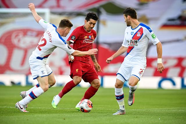 原新疆队后卫黄荣奇加盟广东男篮 1年C类合同