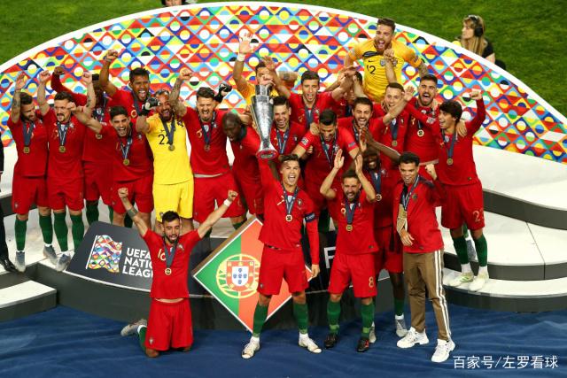 周琦复出砍10分首钢不敌青岛 同曦力克山东