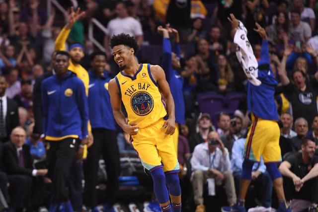 哈利20+7+8步行者力克魔术 雷霆大胜灰熊3连胜