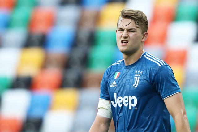 官方：英联杯半决赛赛程确定，1月8-9日首回合