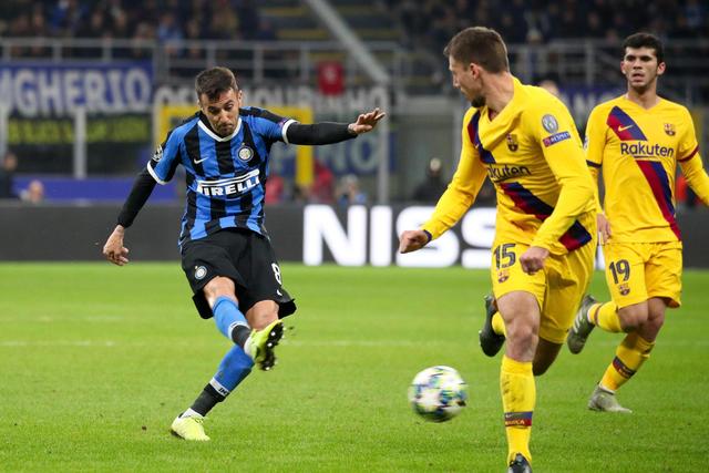 崔永熙将出战拉斯维加斯夏联 随后参加训练营