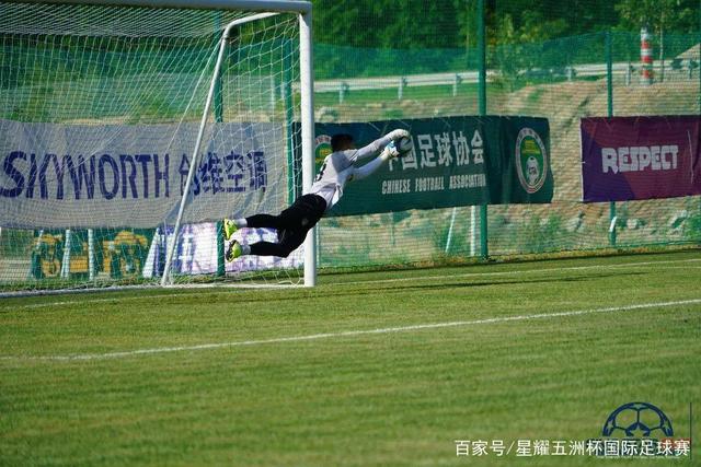 巴萨近9场联赛每场至少丢1球 近8场联赛仅拿6分