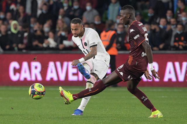 库里21分7助攻波斯特20分 勇士大胜公牛止连败