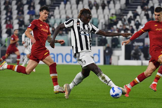 斯诺克世锦赛大幕将启 中国军团再赴克鲁斯堡之约