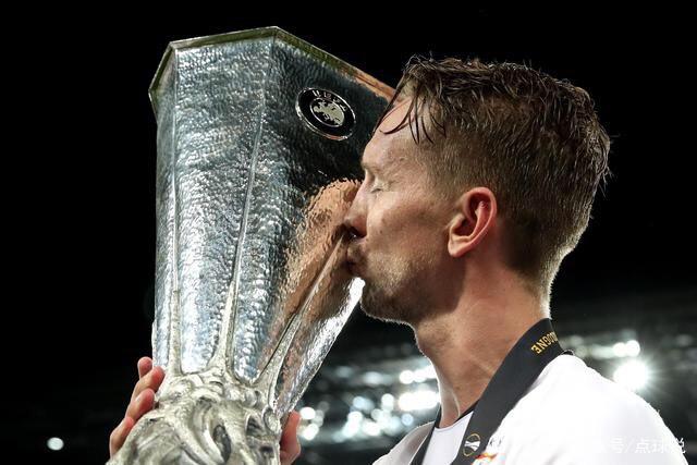 米兰德比AC米兰以逸待劳 国米盼逆转交战劣势