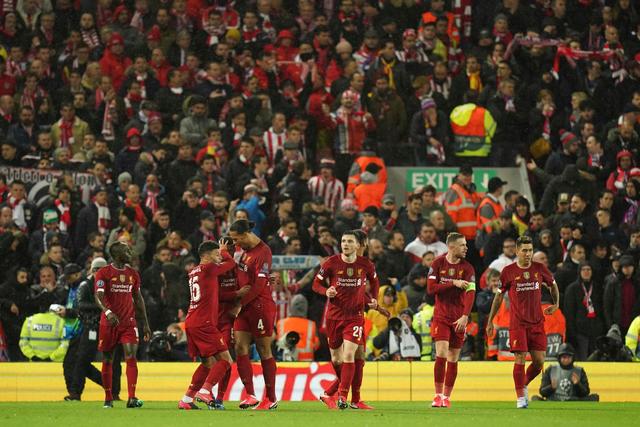 苗立杰入选FIBA名人堂 中国篮协向她发出贺信