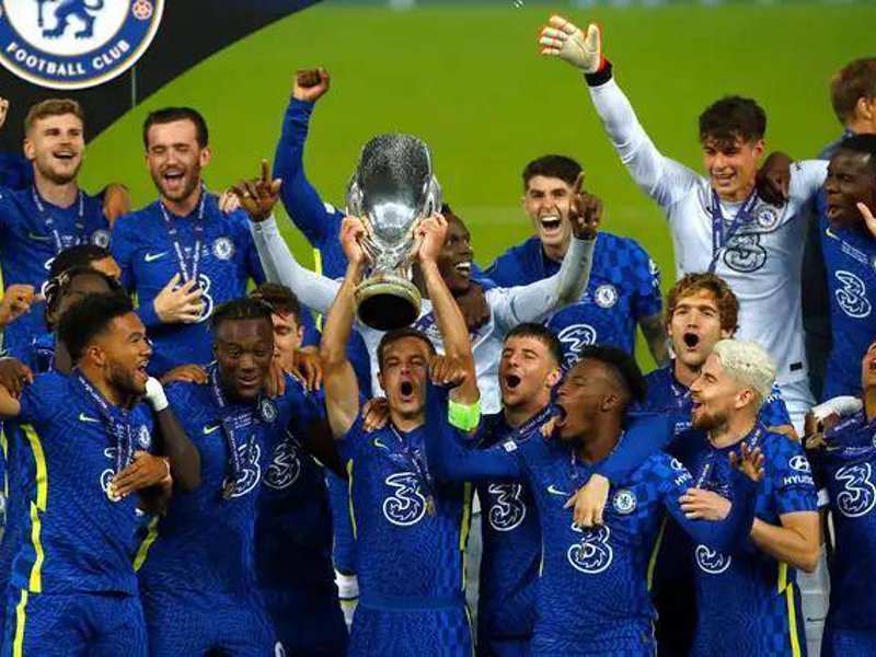 金年会品牌故事