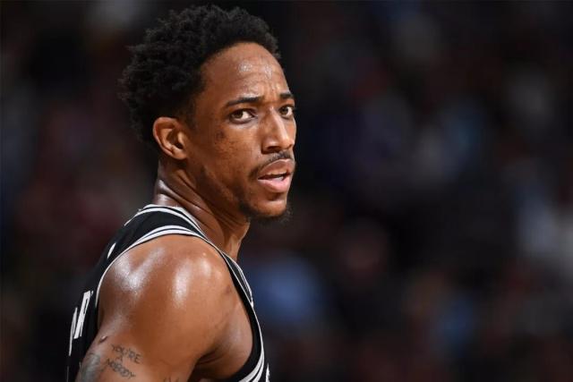 阿森纳爆7倍大冷 足彩头奖2注500万滚存169万