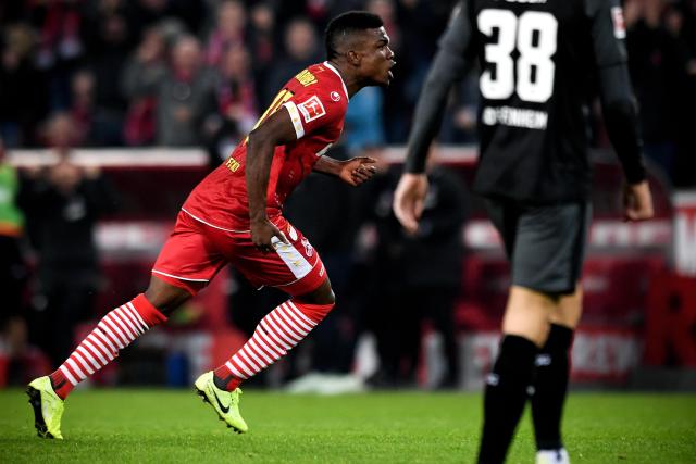 马特乌斯：维尔茨和阿隆索有可能一起加盟皇马