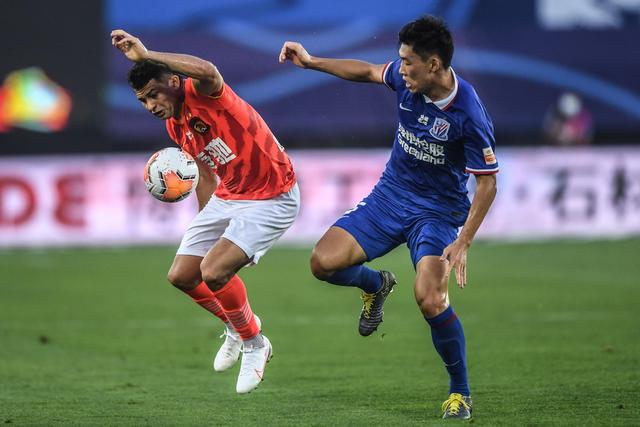 2026齐鲁超赛济南赛区首场比赛开赛 济南队6：0胜济宁队