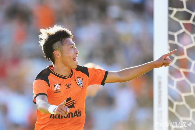 76人力克热火重返东部前六 公牛险胜开拓者