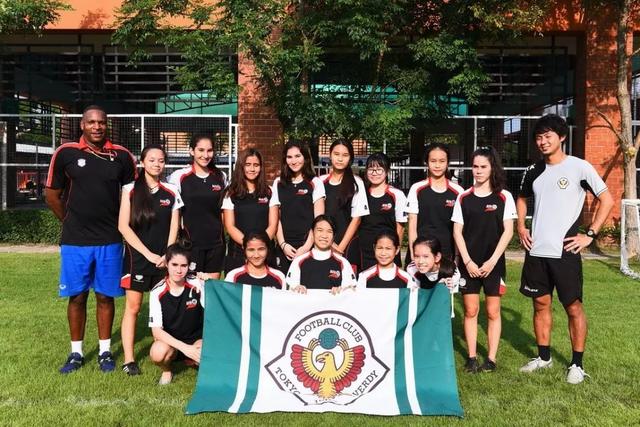 76人力克热火重返东部前六 公牛险胜开拓者